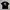 Have A Good Time Streetwear T-shirt Pria Black