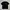 have a good time Streetwear T-shirt Pria black photo 3