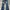 Lolita flare jeans cutbray bootcut y2k gothic if six was nin photo 1