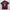 Le Coq Sportif Casual Jersey Pria red black photo 2