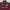 Le Coq Sportif Casual Jersey Pria red black photo 3