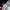 Le Coq Sportif Casual Jersey Pria red black photo 4