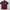 Le Coq Sportif Casual Jersey Pria red black photo 1