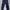 Aspesi a blue garments cargo pants visvim McCoy goa carhartt photo 8