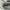 Adidas superstar smake skin bw photo 7