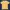 Vintage Vans 90s shirt photo 1