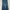 VINTAGE Y2K LOW-RISE BOOTCUT JEANS – Leopard Print Zipper  photo 2