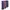 Tommy Hilfiger Sportswear Casual Sweater Wanita navy red photo 4