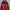 Outdoor jaket twotone colour photo 1