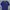 Kappa Tshirt Blue