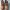 Vintage Boots Pria brown photo 3
