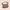 Coquette Minimalist Shoulder Bag Wanita Brown