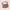 Coquette Minimalist Shoulder bag Wanita brown photo 1
