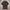 Polo Ralph Lauren Casual Polo shirt Pria brown photo 2