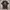 Polo Ralph Lauren Casual Polo shirt Pria brown photo 3