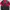 TNF STEEP TECH APOGEE JACKET photo 7
