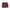 Vintage Y2K Mini Skirt Wanita Multicolor