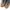 Oakley Streetwear Sportswear Boots Pria brown photo 4