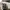 Oakley Streetwear Sportswear Boots Pria brown photo 7