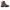 Oakley Streetwear Sportswear Boots Pria brown photo 2