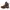 Oakley Streetwear Sportswear Boots Pria Brown