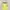 Tanktop Smoke Bohemian Babyyellow Coquette Cute Fairy 