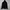 Nike jummper women hoodie full zip small logo photo 2