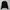 Nike jummper women hoodie full zip small logo photo 1