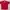 Nike Vintage Casual Jersey Pria red photo 2