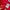 Nike Vintage Casual Jersey Pria red photo 6