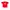 Nike Vintage Casual Jersey Pria red photo 8