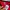 Nike Vintage Casual Jersey Pria red photo 4