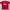Nike Vintage Casual Jersey Pria red photo 1