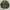 SLY Bomber jacket military japan brand  photo 1