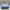 Hermong Garden Party Lookalike Size 30 Blue Full Leather photo 5