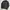 Dress Volume Casual Ramones Leather Jacket