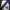 Cosplay Reworked Sweater Pria white black photo 1