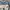 Levi's 501 Tapped Jeans photo 6