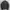 Lacoste Puffer Jacket photo 1