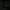 ACE heavy weight blank black break pattern photo 6