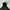 ACE heavy weight blank black break pattern photo 4