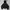 ACE heavy weight blank black break pattern photo 3