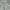 unbrand double zipper blank grey boxy  photo 4