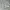unbrand double zipper blank grey boxy  photo 3