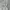 unbrand double zipper blank grey boxy  photo 2