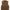 Utility vest army photo 1