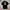 Polo Ralph Lauren Casual Polo shirt Pria black photo 3
