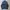 Windbreaker Puma Vintage photo 4