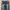 Edwin Exclusive Vintage bootcut photo 8