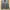 Edwin Exclusive Vintage bootcut photo 7